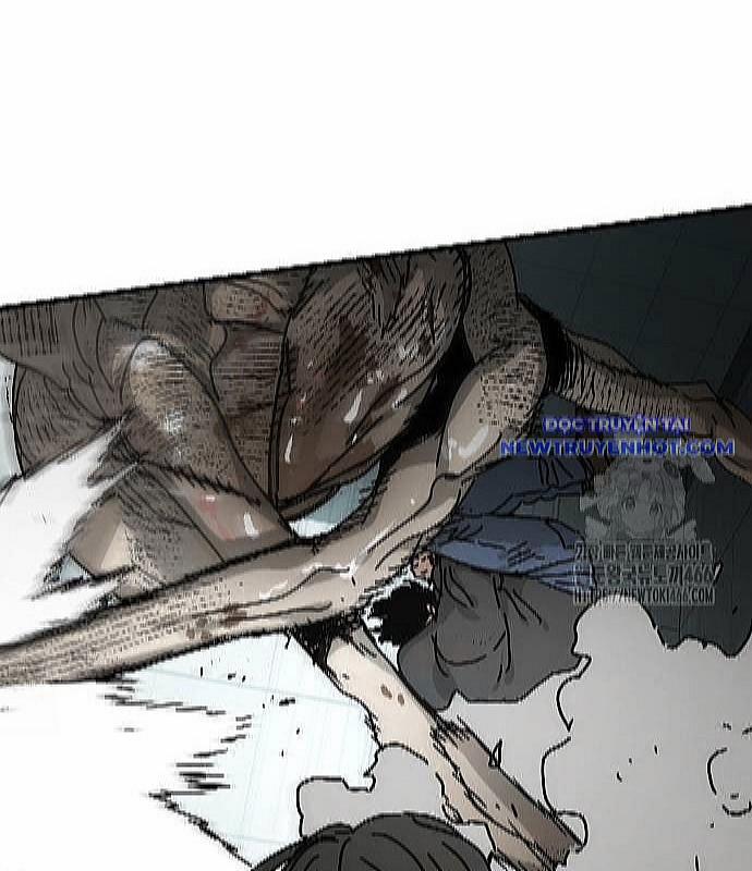 D-Day: Hầm Trú Ẩn 38 trang 95