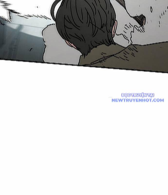 D-Day: Hầm Trú Ẩn 38 trang 96