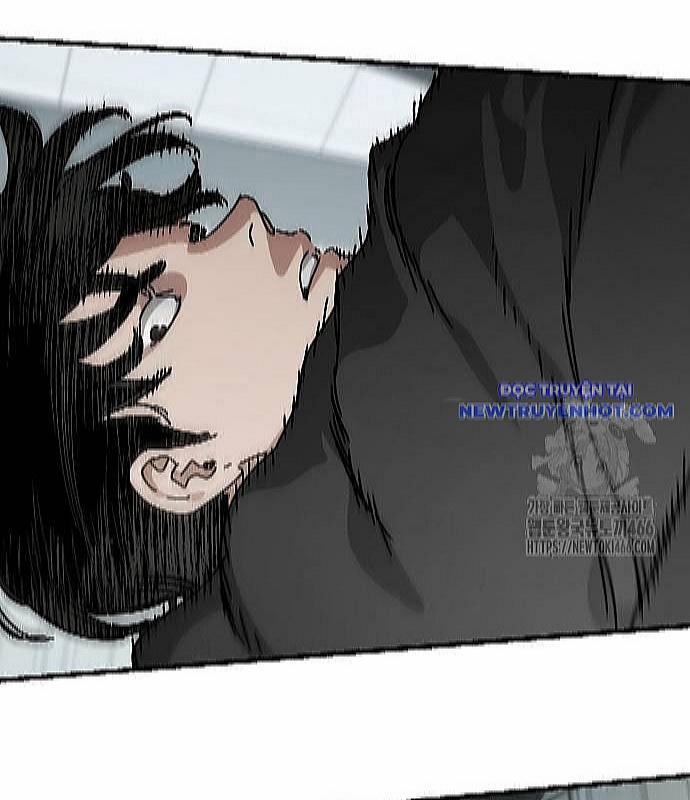 D-Day: Hầm Trú Ẩn 38 trang 97