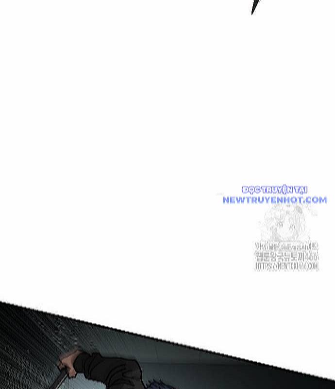 D-Day: Hầm Trú Ẩn 38 trang 99