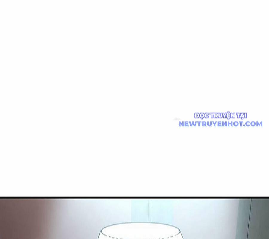 D-Day: Hầm Trú Ẩn 39 trang 100