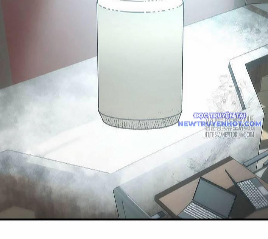 D-Day: Hầm Trú Ẩn 39 trang 101