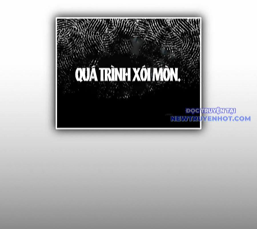 D-Day: Hầm Trú Ẩn 39 trang 102