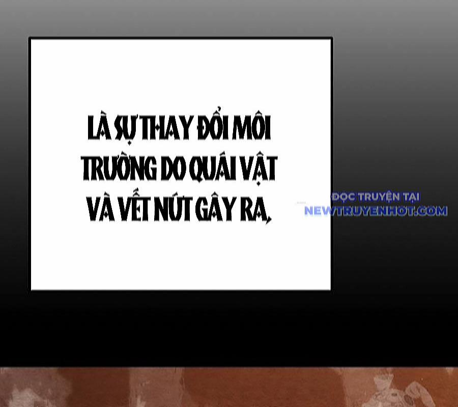 D-Day: Hầm Trú Ẩn 39 trang 103