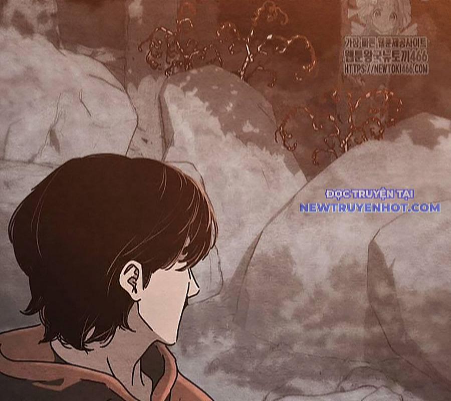 D-Day: Hầm Trú Ẩn 39 trang 104