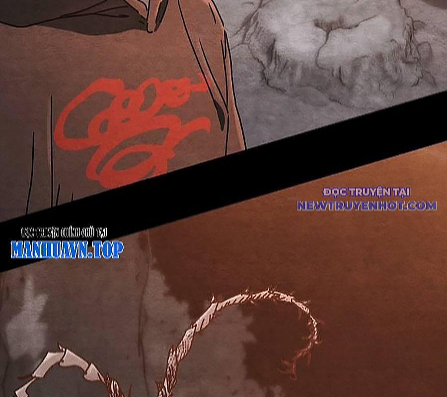 D-Day: Hầm Trú Ẩn 39 trang 105