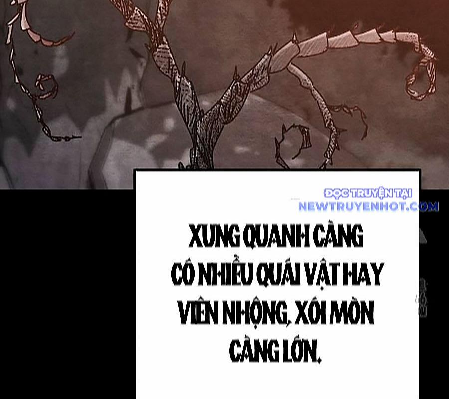 D-Day: Hầm Trú Ẩn 39 trang 106