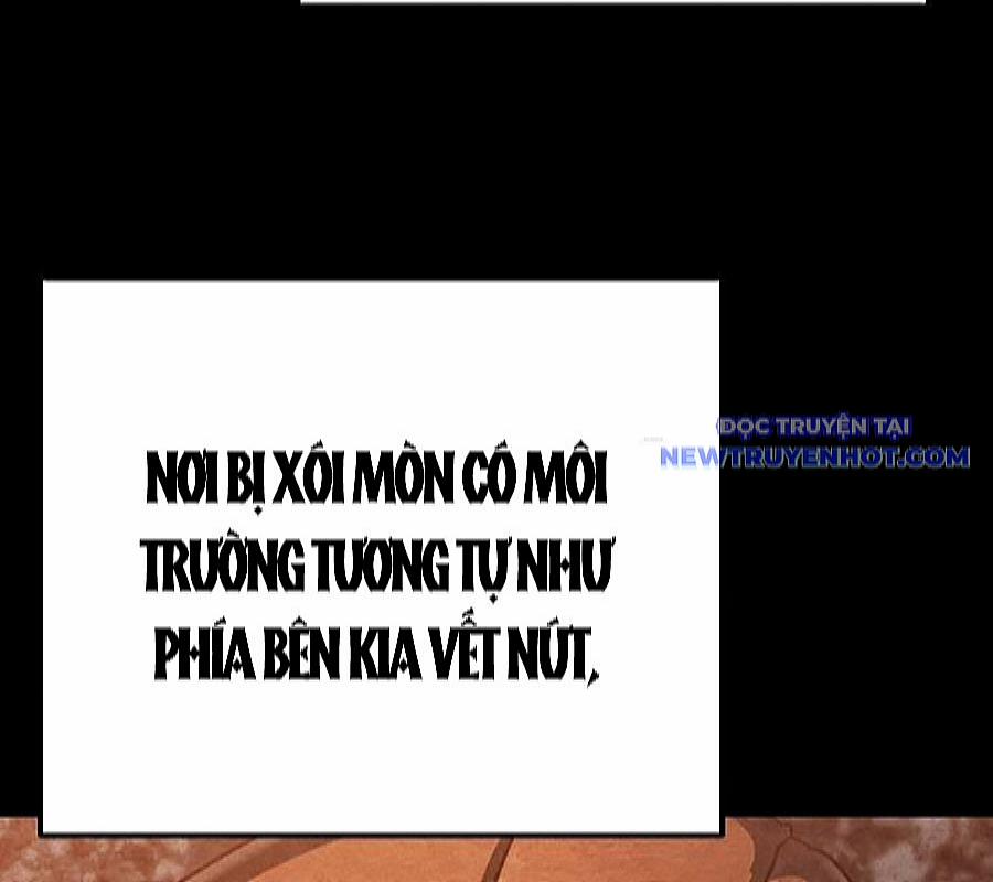 D-Day: Hầm Trú Ẩn 39 trang 107