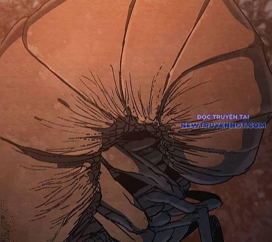 D-Day: Hầm Trú Ẩn 39 trang 108