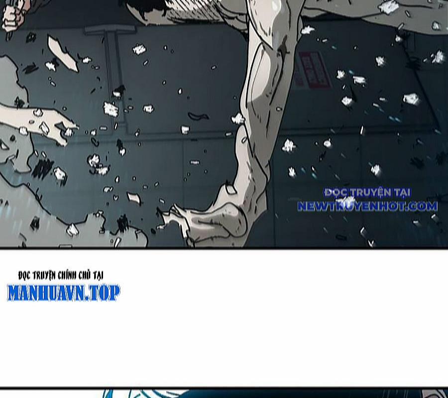 D-Day: Hầm Trú Ẩn 39 trang 11