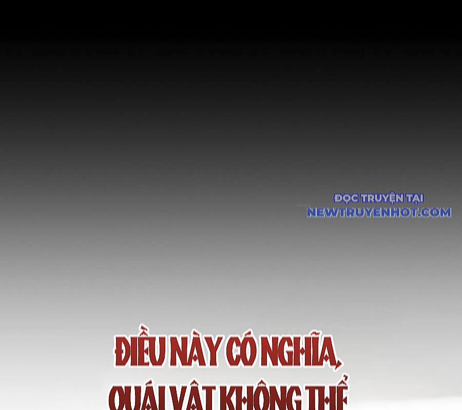 D-Day: Hầm Trú Ẩn 39 trang 110