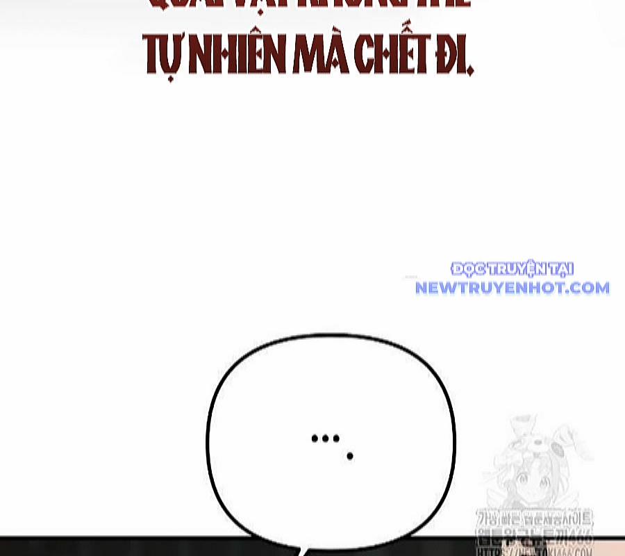 D-Day: Hầm Trú Ẩn 39 trang 111