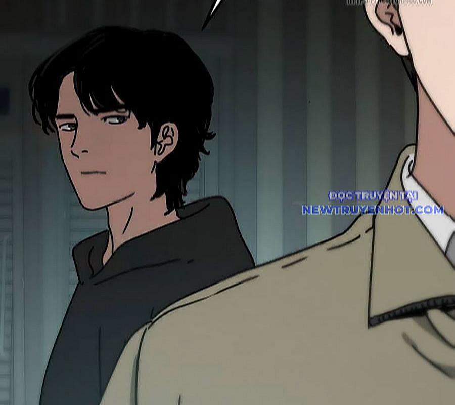 D-Day: Hầm Trú Ẩn 39 trang 112