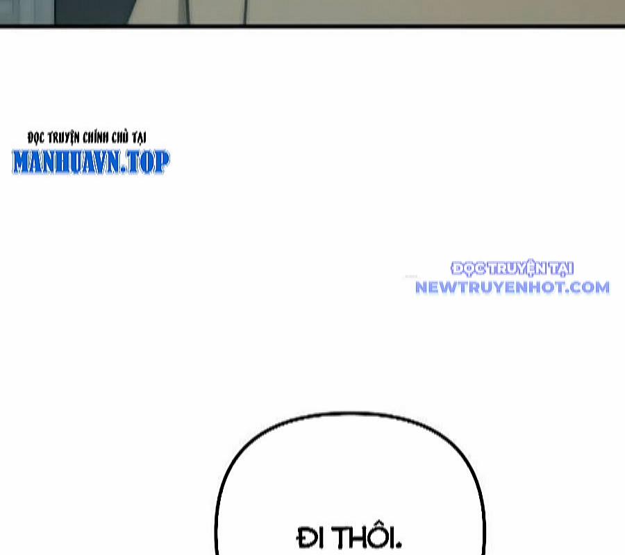 D-Day: Hầm Trú Ẩn 39 trang 113