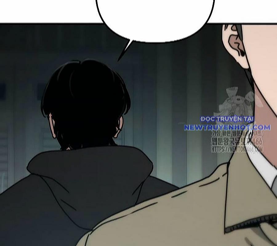 D-Day: Hầm Trú Ẩn 39 trang 114