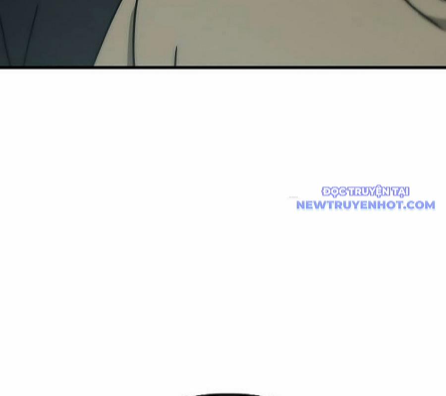 D-Day: Hầm Trú Ẩn 39 trang 115