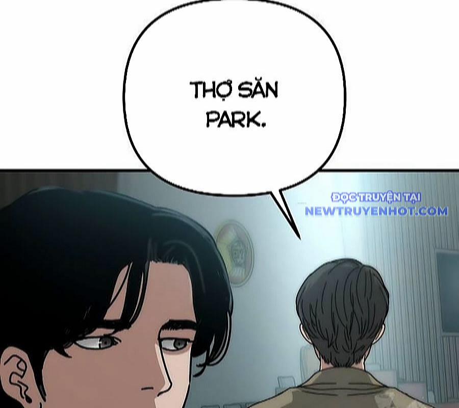 D-Day: Hầm Trú Ẩn 39 trang 116