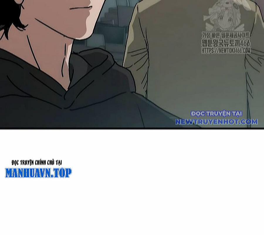 D-Day: Hầm Trú Ẩn 39 trang 117