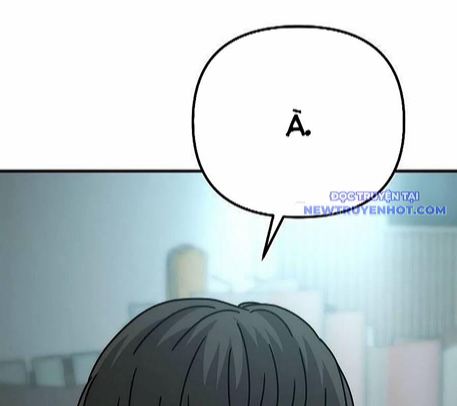 D-Day: Hầm Trú Ẩn 39 trang 118