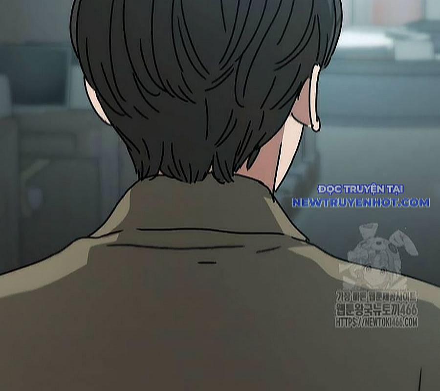 D-Day: Hầm Trú Ẩn 39 trang 119