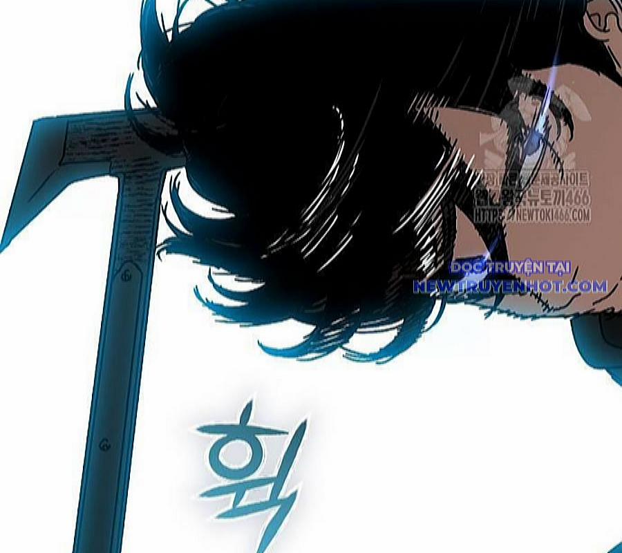 D-Day: Hầm Trú Ẩn 39 trang 12