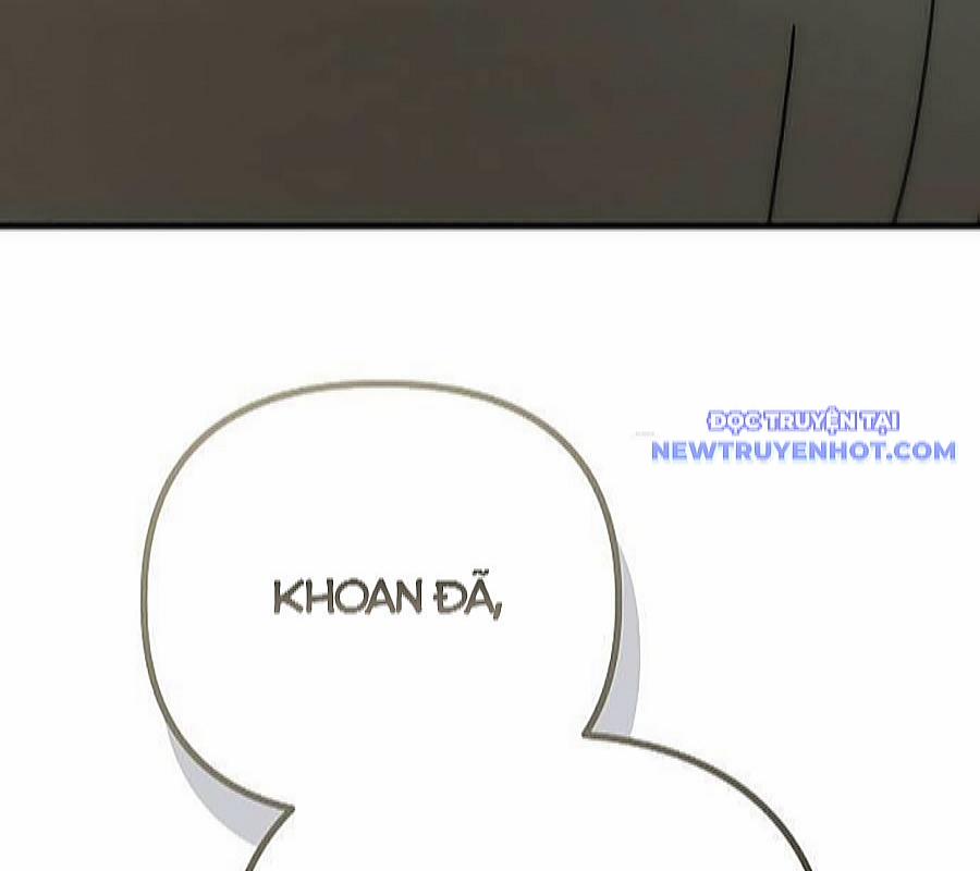 D-Day: Hầm Trú Ẩn 39 trang 120