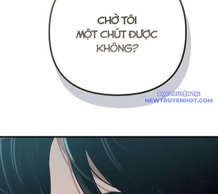 D-Day: Hầm Trú Ẩn 39 trang 121