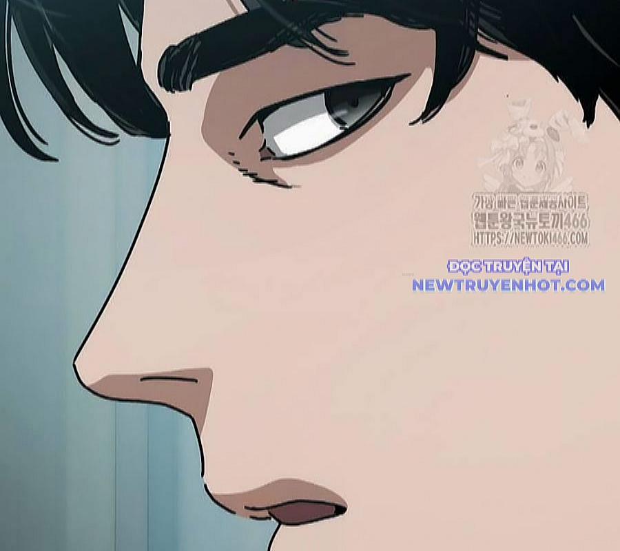 D-Day: Hầm Trú Ẩn 39 trang 122