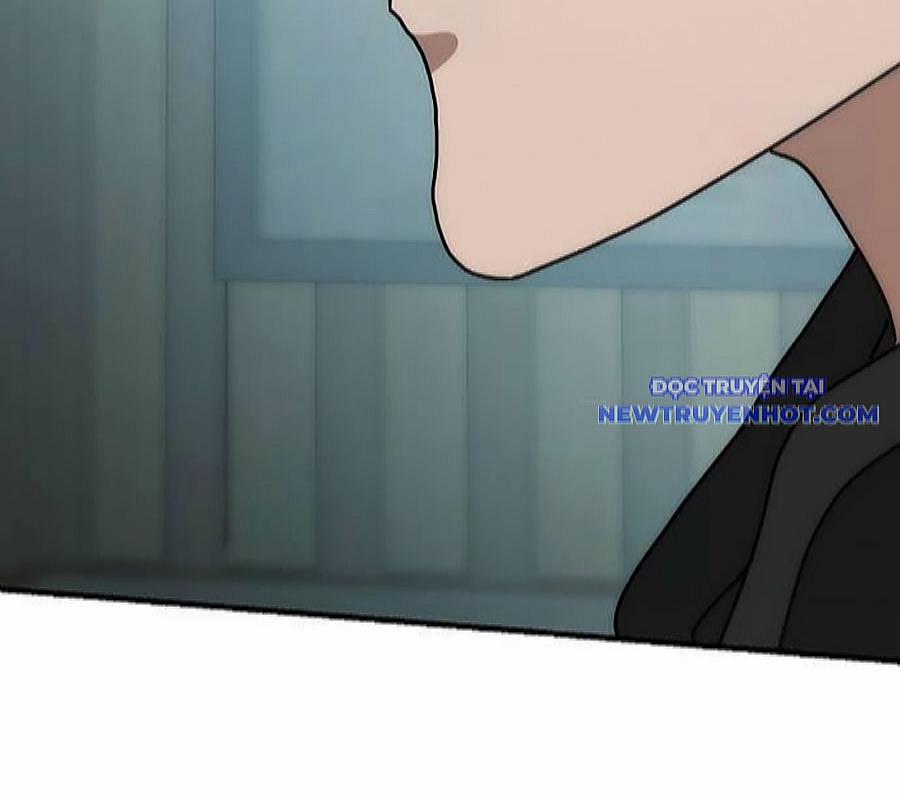 D-Day: Hầm Trú Ẩn 39 trang 123