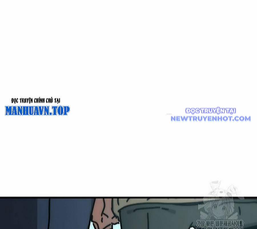 D-Day: Hầm Trú Ẩn 39 trang 124