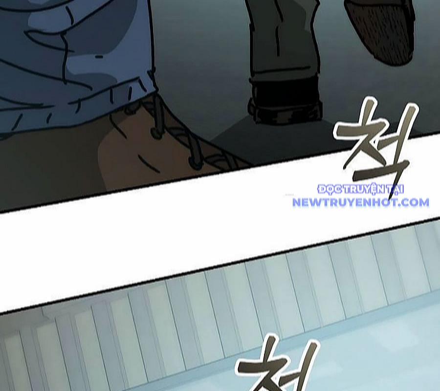 D-Day: Hầm Trú Ẩn 39 trang 126