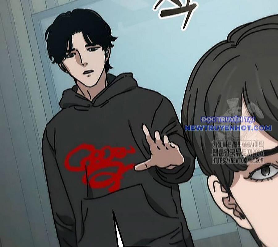 D-Day: Hầm Trú Ẩn 39 trang 127