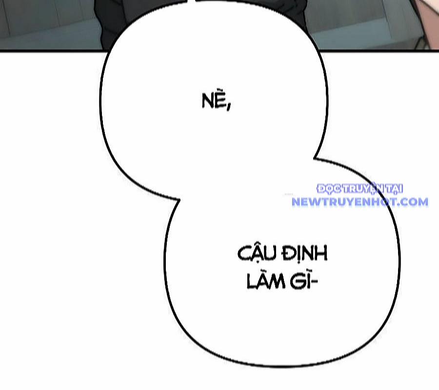 D-Day: Hầm Trú Ẩn 39 trang 128