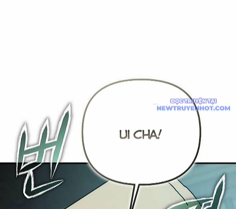 D-Day: Hầm Trú Ẩn 39 trang 129