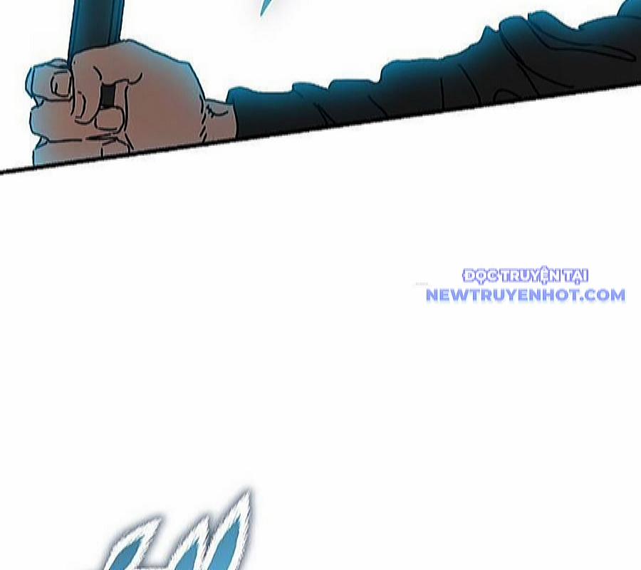 D-Day: Hầm Trú Ẩn 39 trang 13