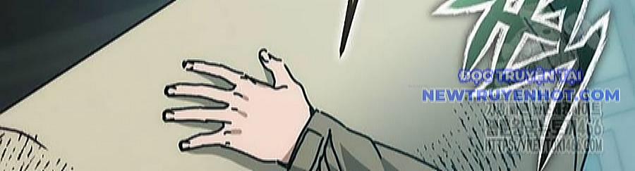 D-Day: Hầm Trú Ẩn 39 trang 130