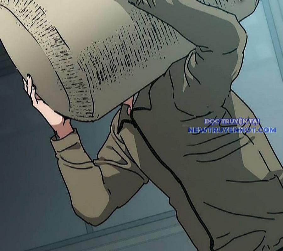 D-Day: Hầm Trú Ẩn 39 trang 131