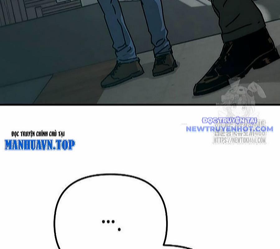 D-Day: Hầm Trú Ẩn 39 trang 133