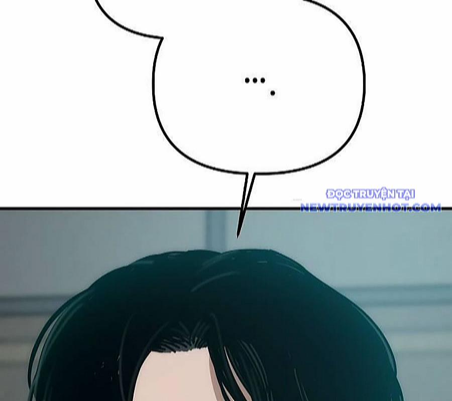 D-Day: Hầm Trú Ẩn 39 trang 134