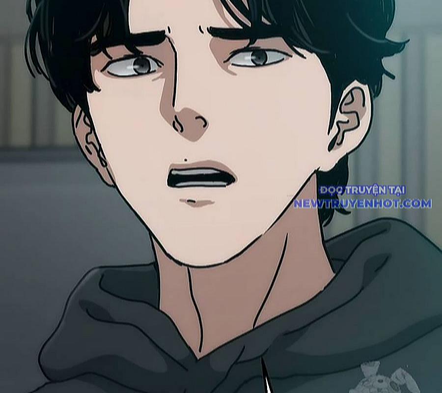 D-Day: Hầm Trú Ẩn 39 trang 135