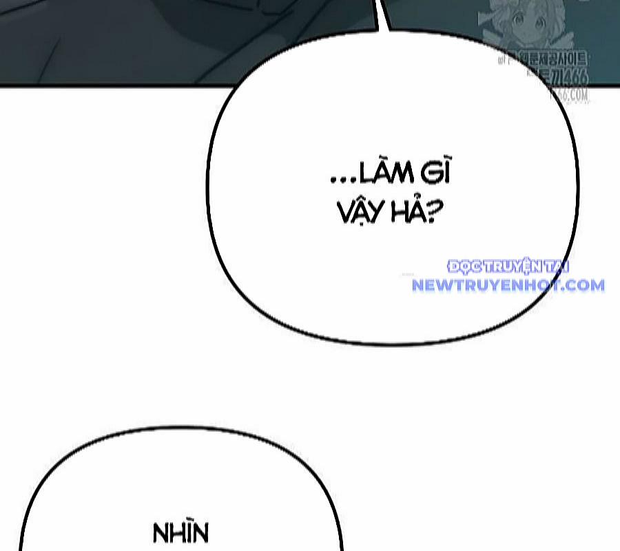 D-Day: Hầm Trú Ẩn 39 trang 136