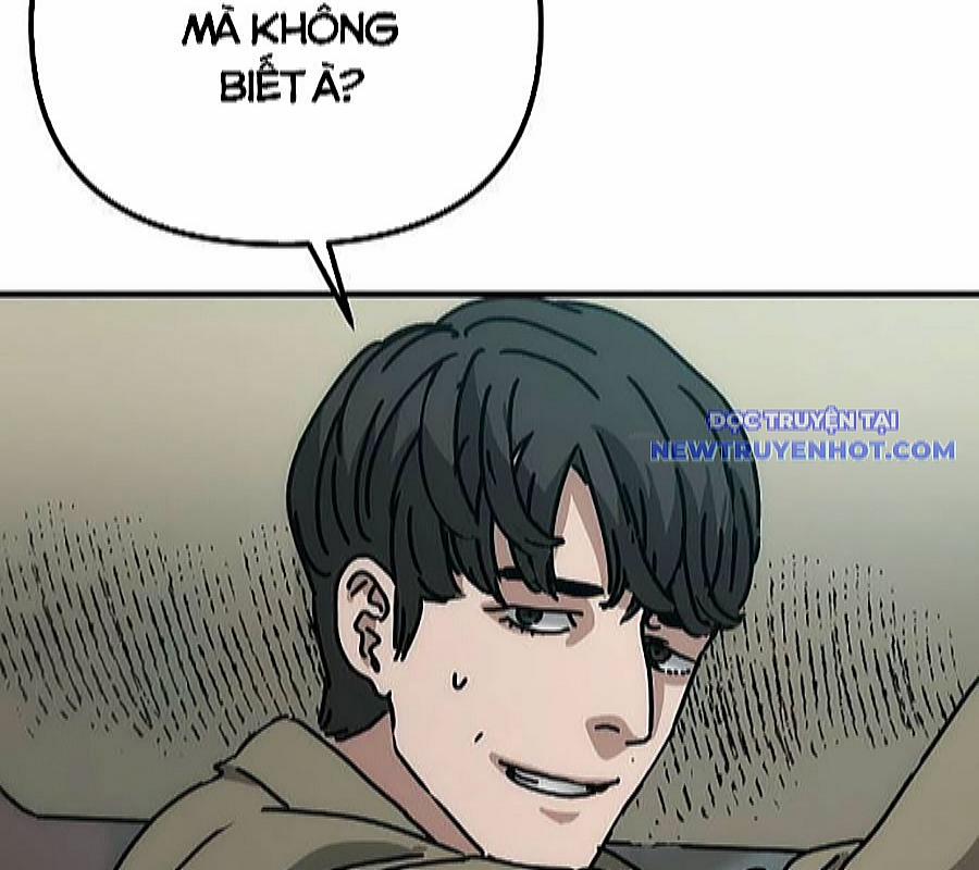 D-Day: Hầm Trú Ẩn 39 trang 137