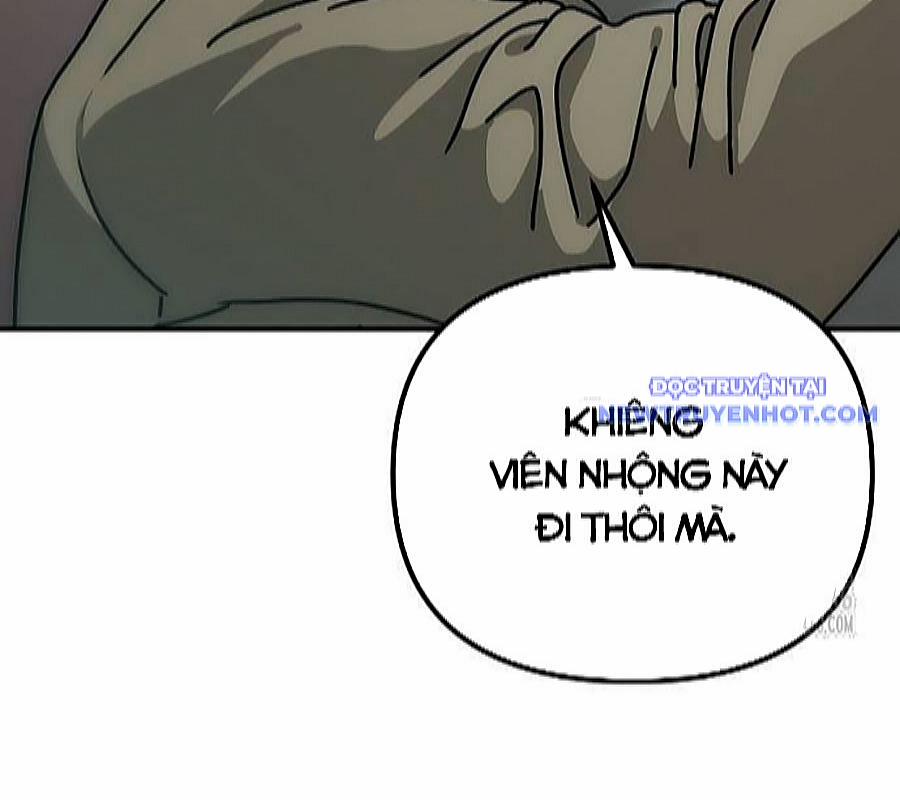 D-Day: Hầm Trú Ẩn 39 trang 138