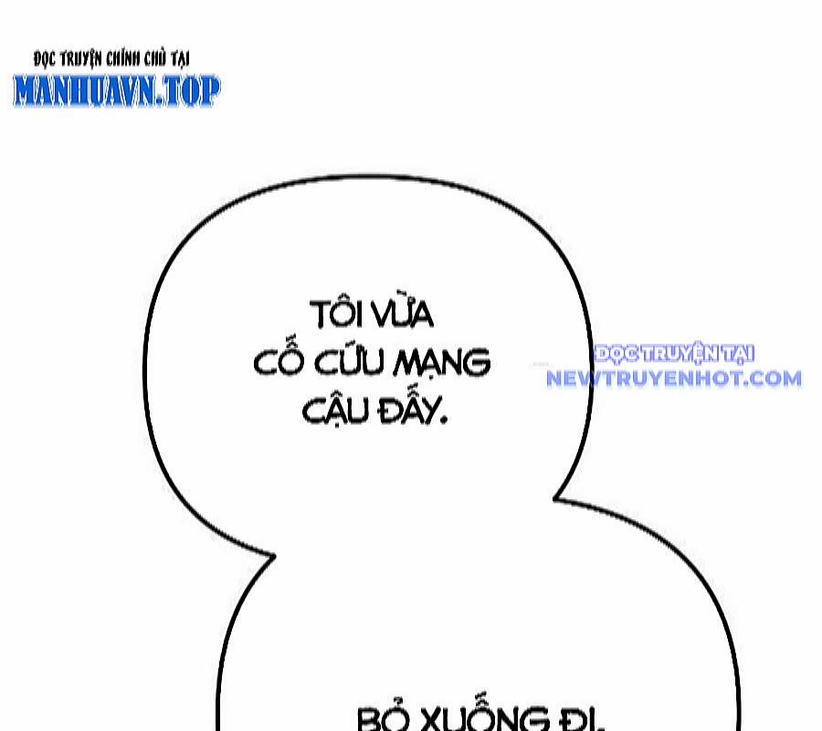 D-Day: Hầm Trú Ẩn 39 trang 139