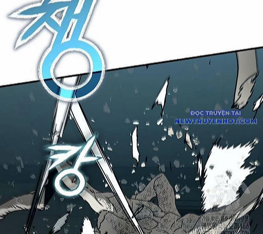 D-Day: Hầm Trú Ẩn 39 trang 14