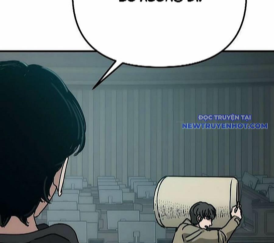 D-Day: Hầm Trú Ẩn 39 trang 140