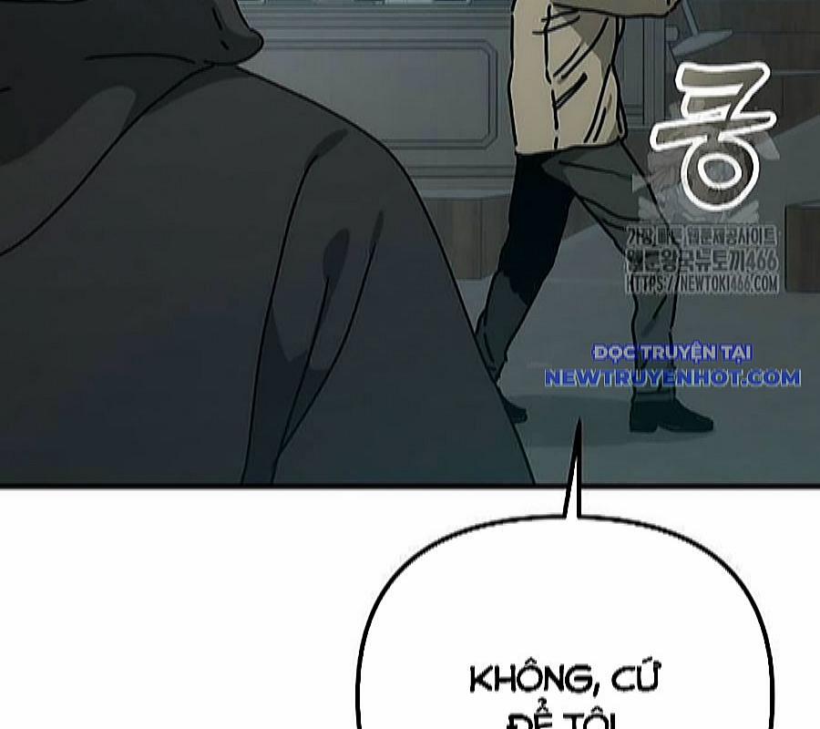 D-Day: Hầm Trú Ẩn 39 trang 141