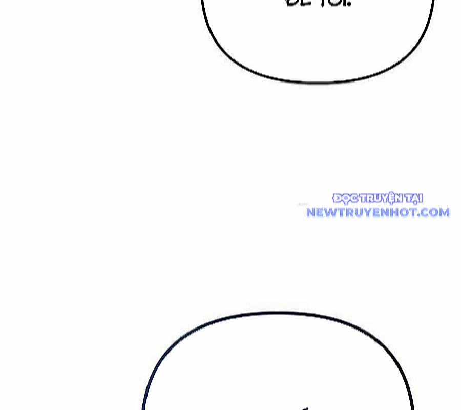 D-Day: Hầm Trú Ẩn 39 trang 142