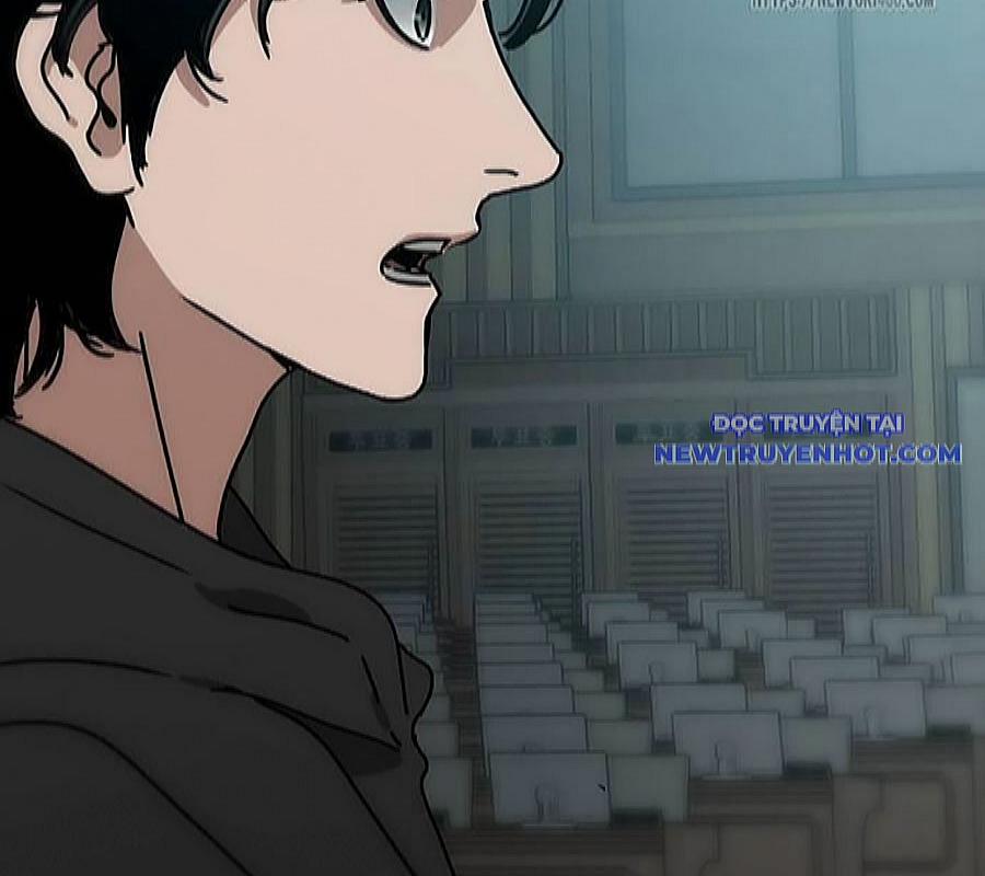 D-Day: Hầm Trú Ẩn 39 trang 144