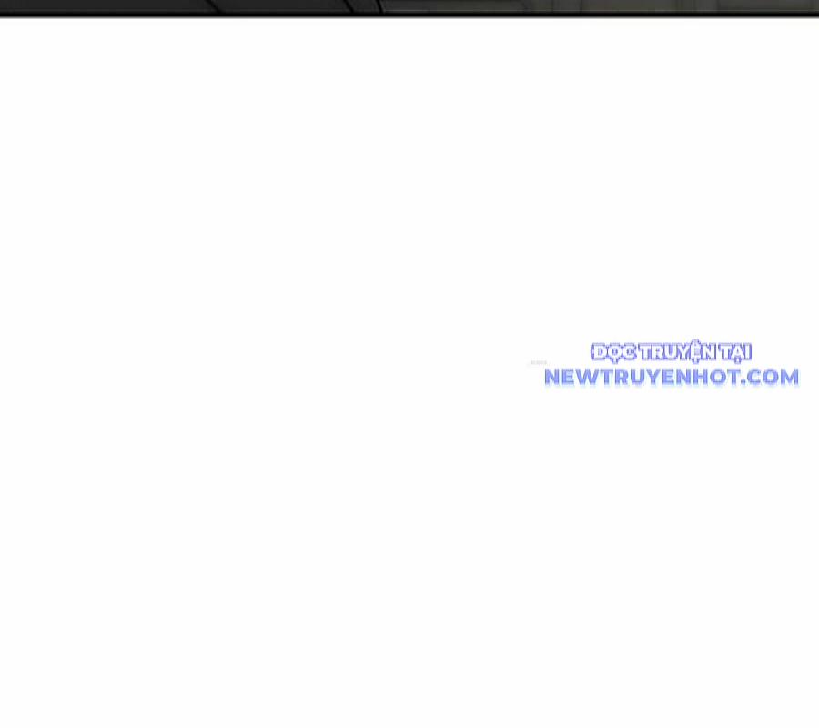 D-Day: Hầm Trú Ẩn 39 trang 145